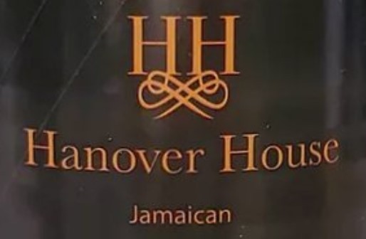 Hanover House