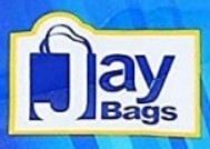 Jay