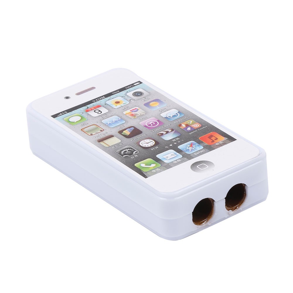 GEDDES PHONE SHARPENER 1ct
