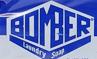 Bomber