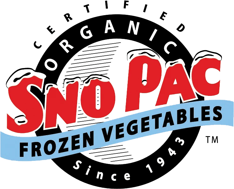 Sno Pac