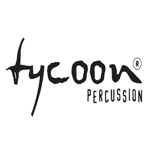 Tycoon Percussion