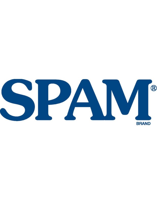 SPAM
