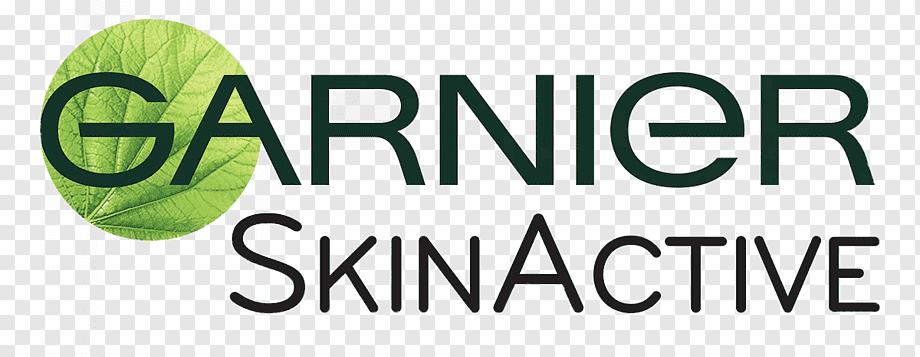 Garnier SkinActive