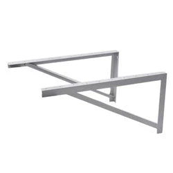 Air Conditioner Condenser Brackets 24000BTU
