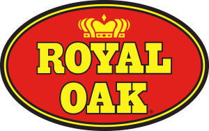 Royal Oak