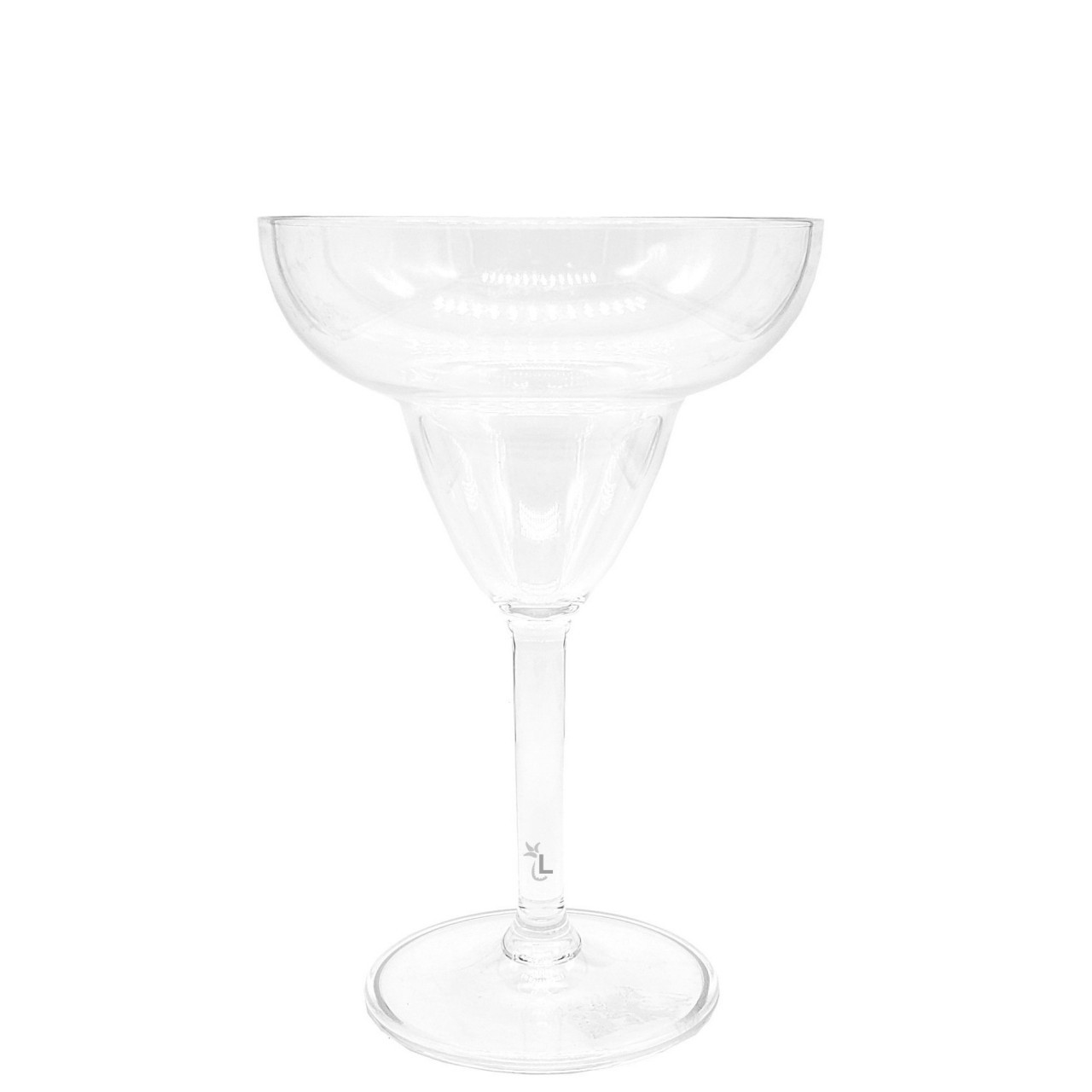 LIBBEY TUFFEX MARGARITA GLS 14oz