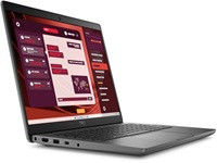 Dell Latitude 3450 - Notebook - 14"