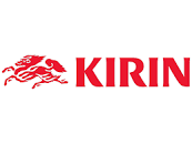 Kirin Sports