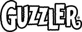 GUZZLER