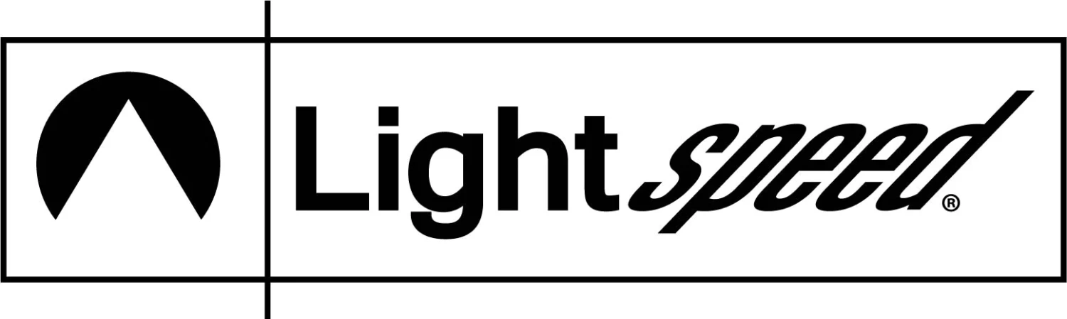 Lightspeed