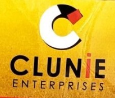 Clunie