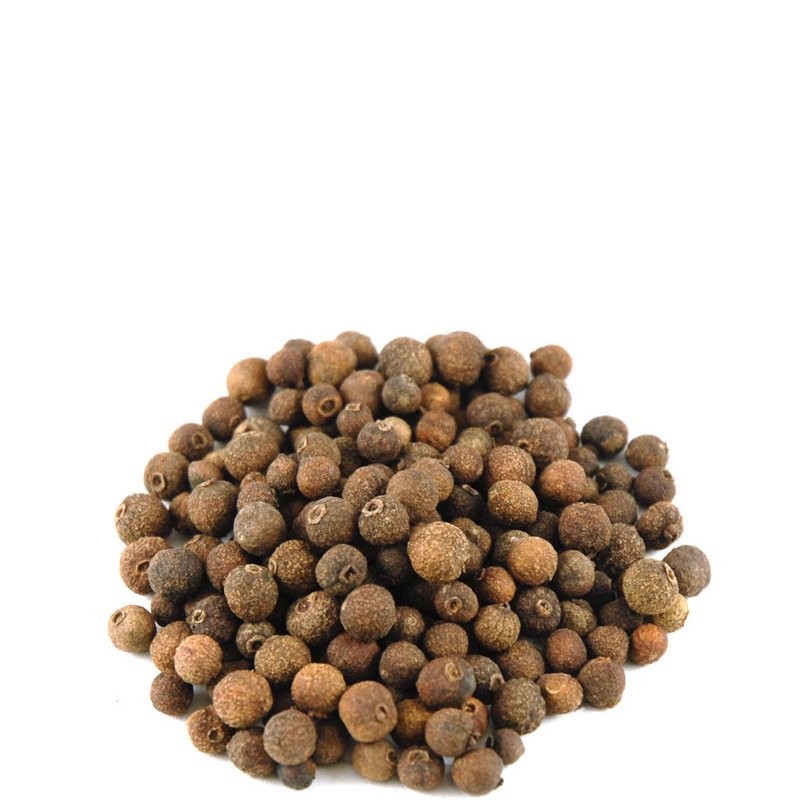 PIMENTO WHOLE pk