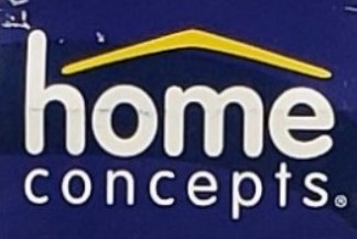 Home Concepts