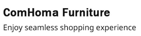 ComHoma