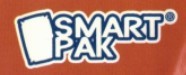 Smart Pak