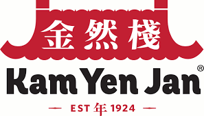 Kam Yen Jan
