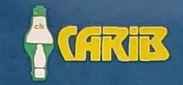 CARIB
