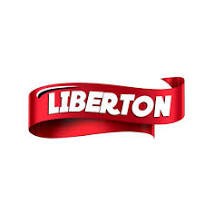 Liberton