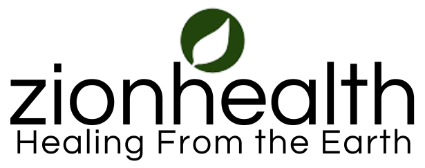 Zion Health