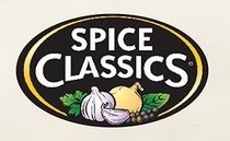 Spice Classics