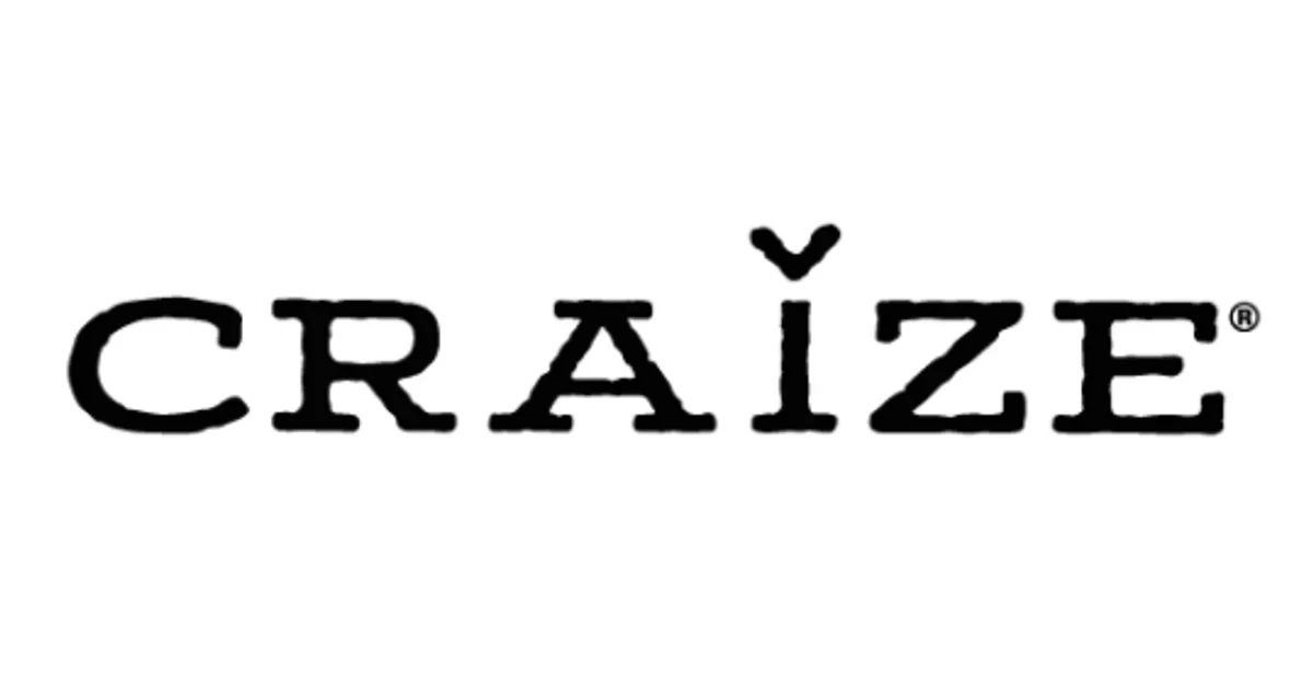 Craize
