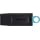 Kingston DataTraveler Exodia - USB flash drive - 64 GB