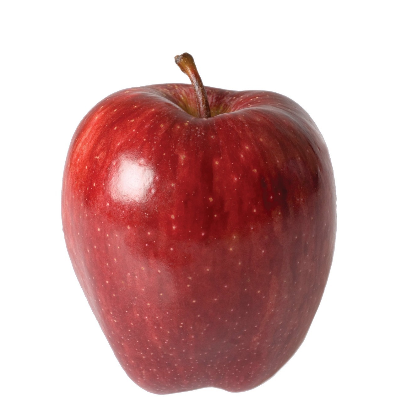 APPLES RED DELICIOUS vwt