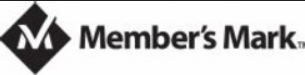 Members Mark