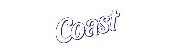 Coast