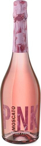 Opera Prima Pink Moscato 750 ml