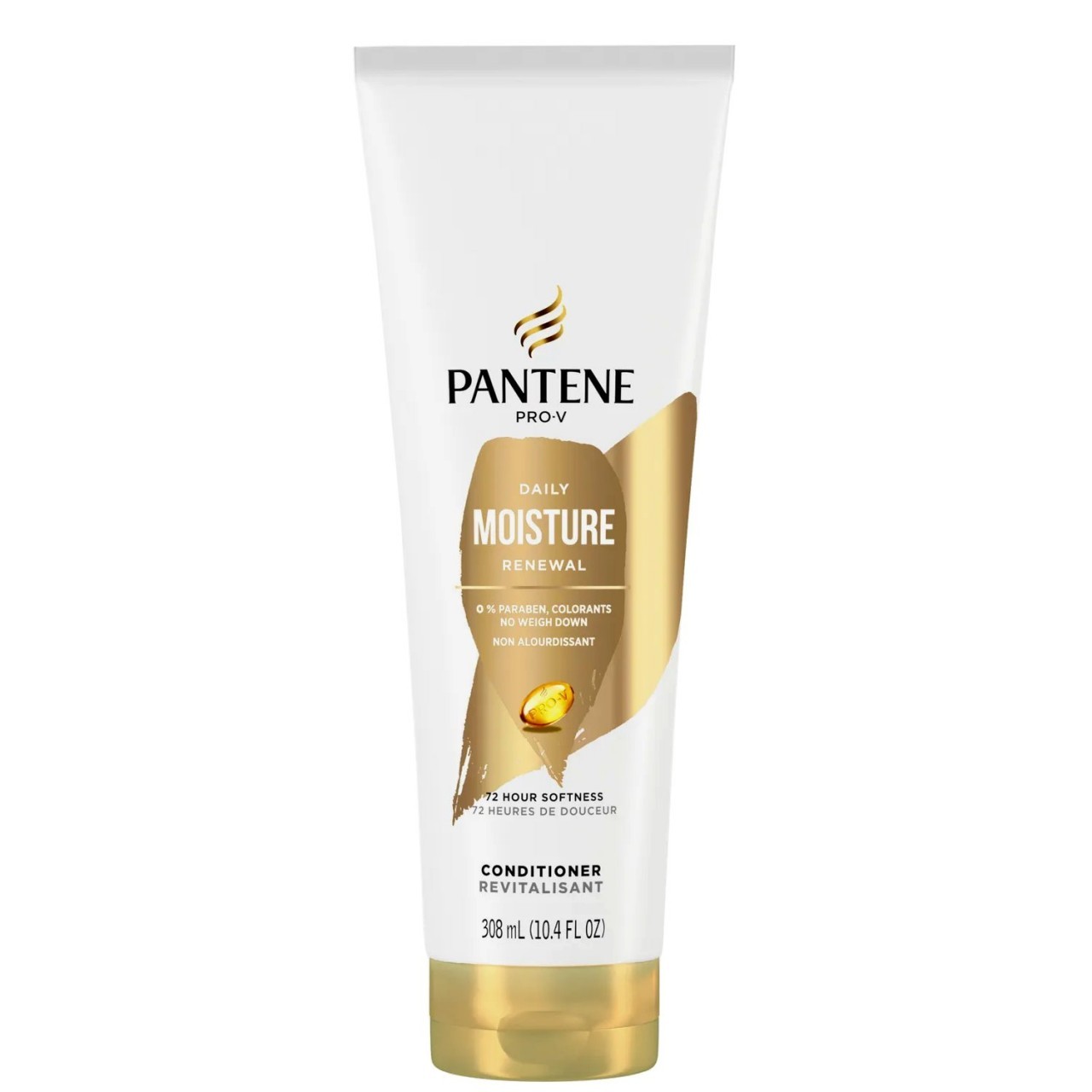 PANTENE COND MOISTURE RENEWAL 10.4oz