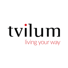 Tvilum