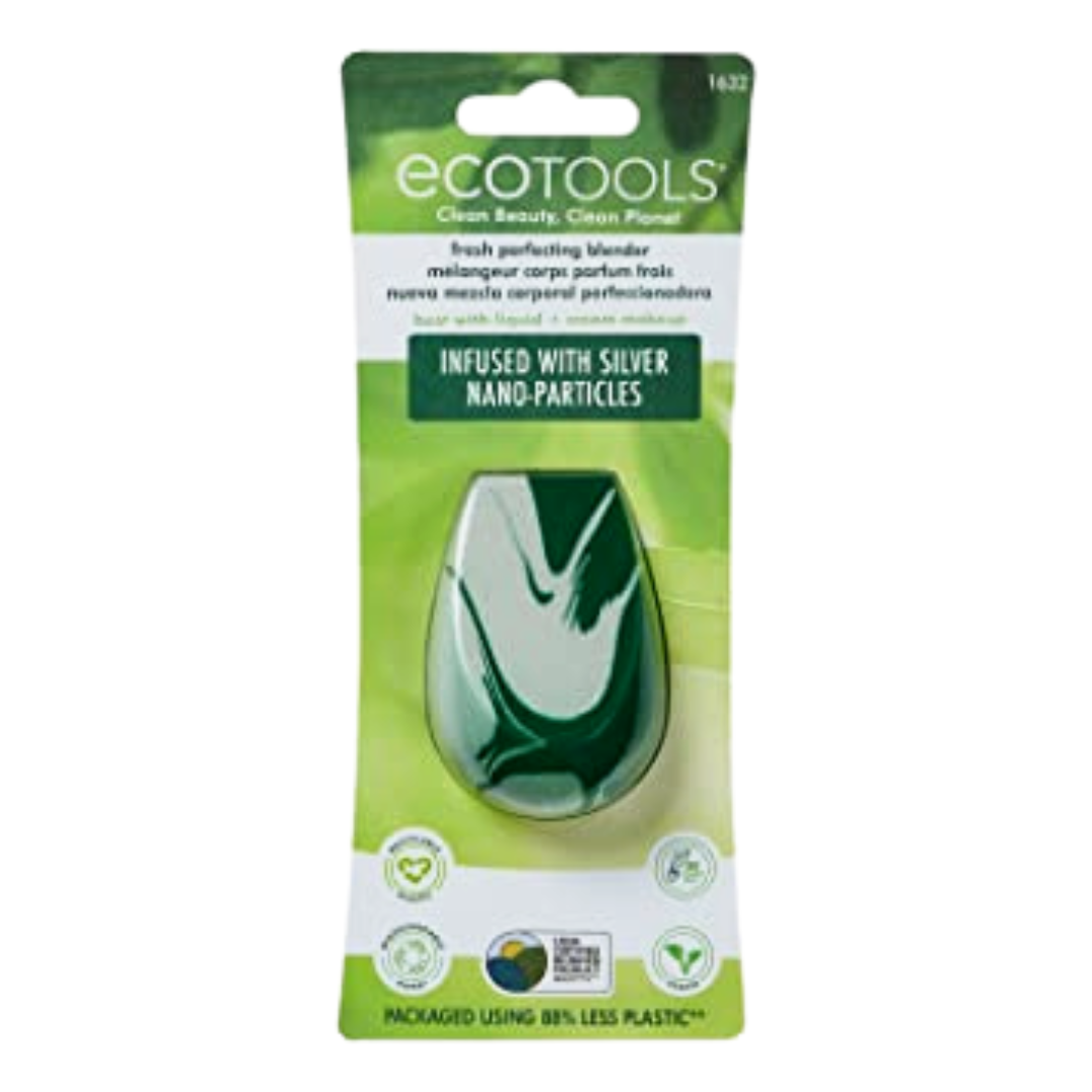 Eco Tools Fresh Perfecting Blender