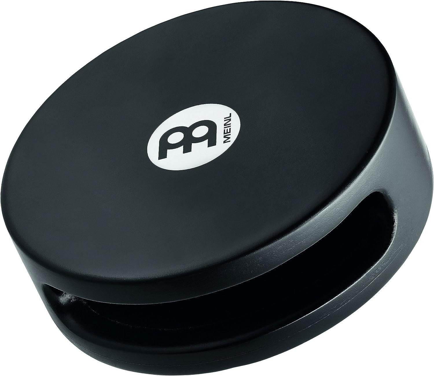 Meinl Percussion MCS1-BK Mountable Cajon Snare