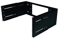 Nexxt Solutions - Nexxt - Stainless steel