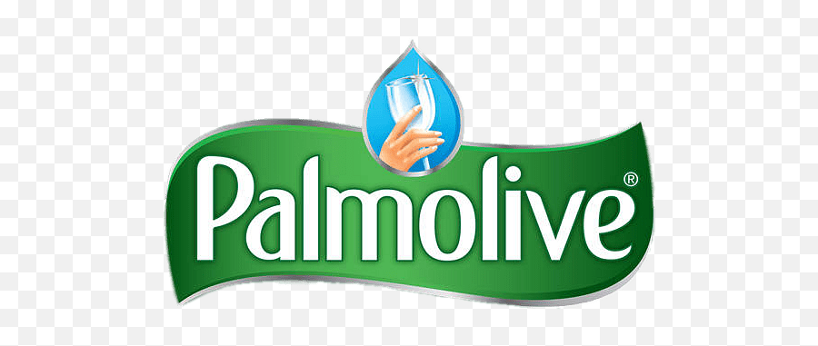 PALMOLIVE