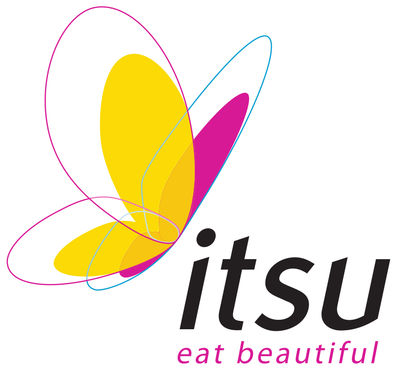Itsu