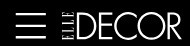 Elle Decor