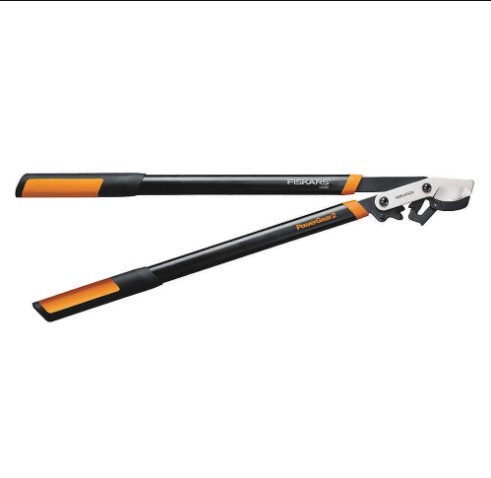 32 in. Bypass Lopper 394801
