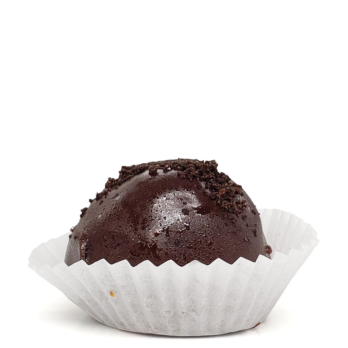 LITTLE CRAVES OREO TRUFFLE 1ct