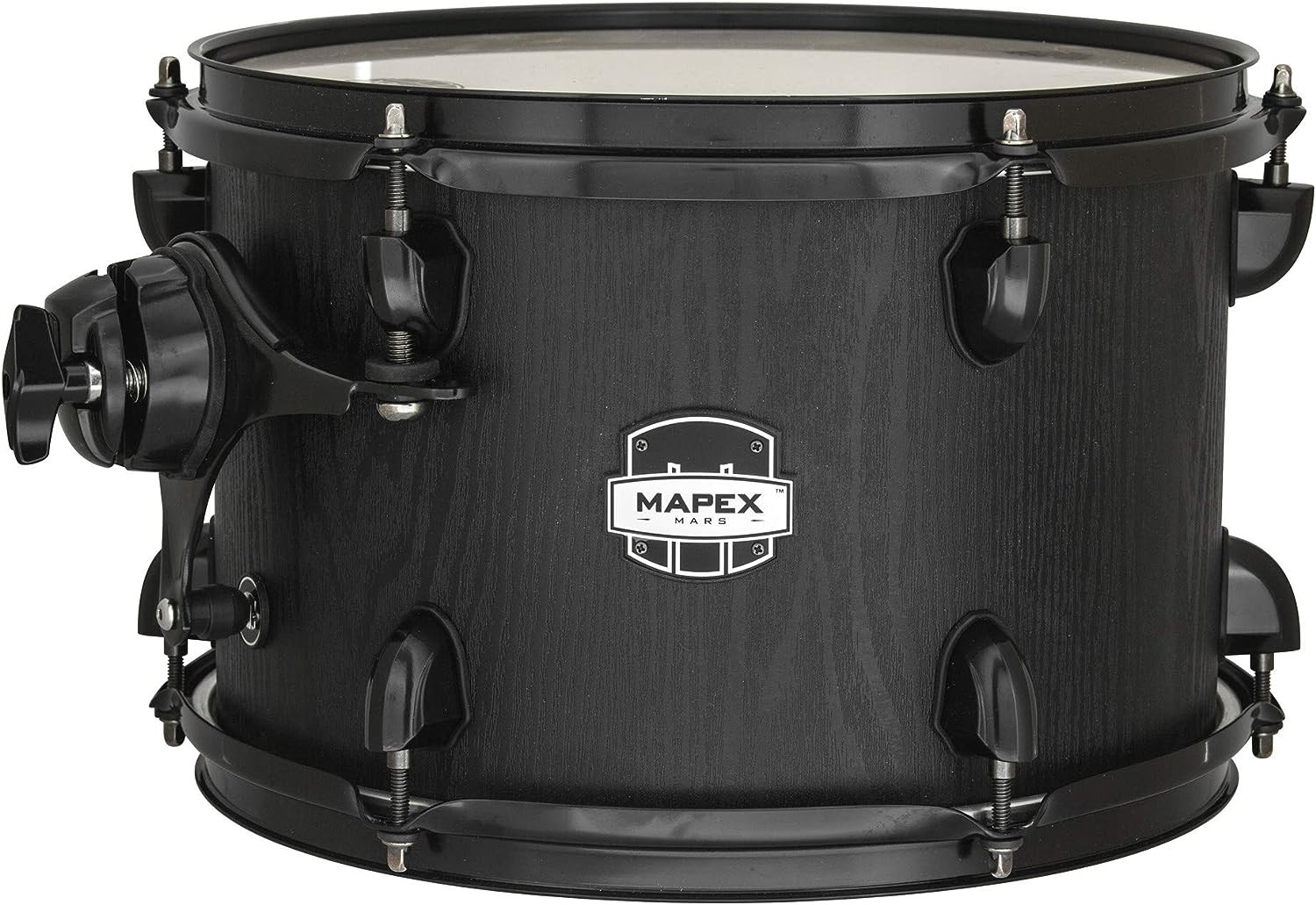Mapex 12" Tom Drum