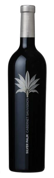 Silver Palm Cabernet Sauvignon, 750ml