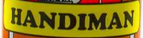HANDIMAN
