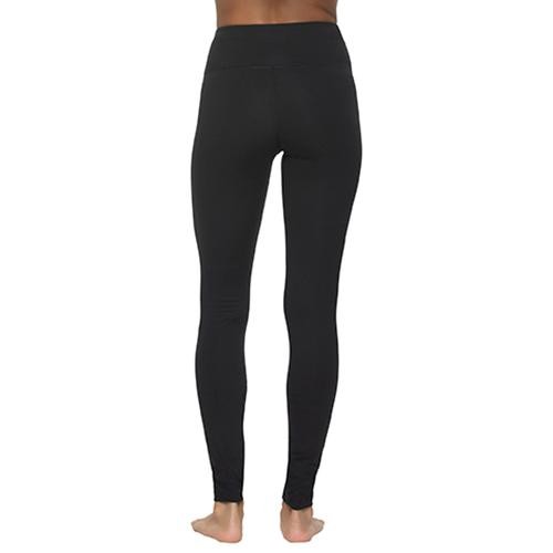 Member's Selection Leggings for Women 2 Units