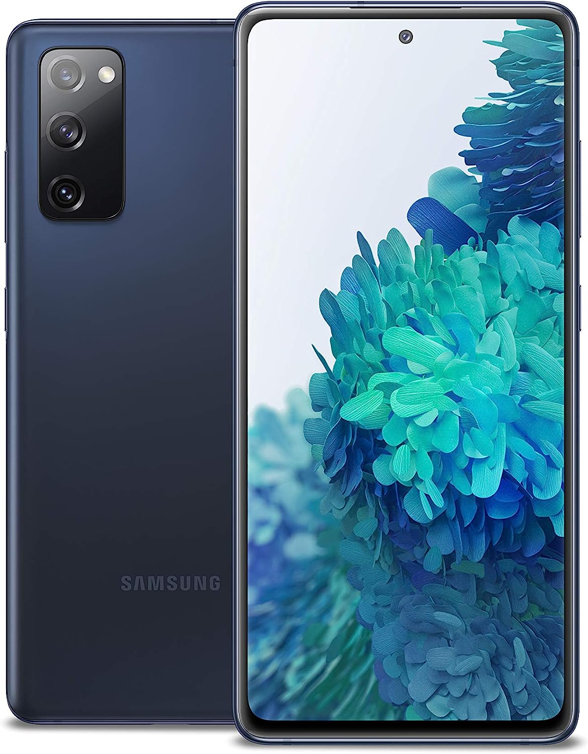 SAMSUNG GALAXY S20 FE 6.5" 12MP 128GB 5G DS
