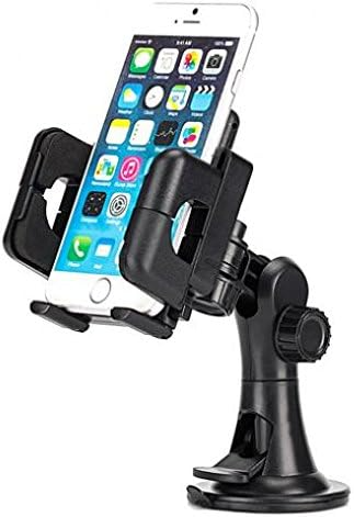 Z4 PHONE HOLDER