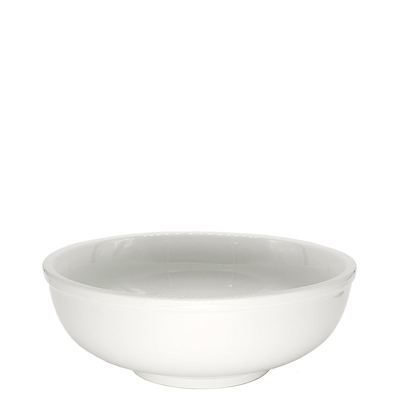YANCO CERAMIC BOWL 1ct