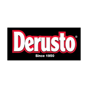 Derusto