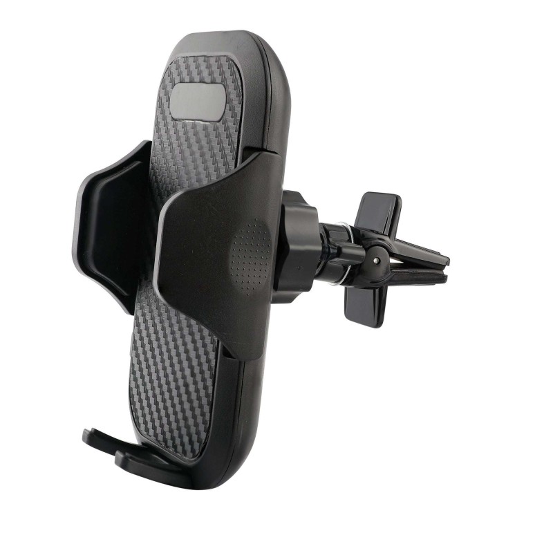 CAR AIR VENT PHONE HOLDER